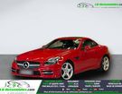 Mercedes Classe SLK SLK 200 BVA &agrave; Beaupuy (31)