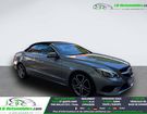 Mercedes Classe E