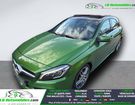 Mercedes Classe A