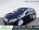 Mercedes Classe B