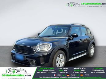 Voir d&eacute;tails -Mini Clubman D 150 ch BVA &agrave; Beaupuy (31)