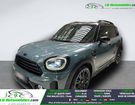 Mini Clubman D 150 ch BVA &agrave; Beaupuy (31)