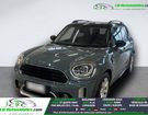 Mini Clubman D 150 ch BVA &agrave; Beaupuy (31)