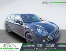 Mini Clubman D 150 ch BVA &agrave; Beaupuy (31)