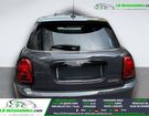 Mini Countryman 190 ch BVA &agrave; Beaupuy (31)