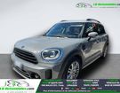Mini Clubman D 150 ch BVM &agrave; Beaupuy (31)