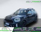 Mini Clubman D 150 ch BVM &agrave; Beaupuy (31)