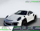 Porsche 911 4.0i 500 PDK &agrave; Beaupuy (31)