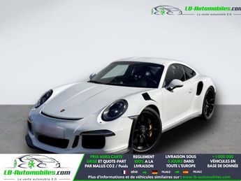  Voir d&eacute;tails -Porsche 911 4.0i 500 PDK &agrave; Beaupuy (31)