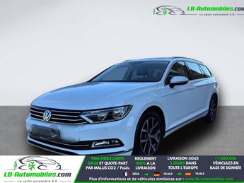  Voir d&eacute;tails -Volkswagen Golf 2.0 TDI 150 BVM &agrave; Beaupuy (31)