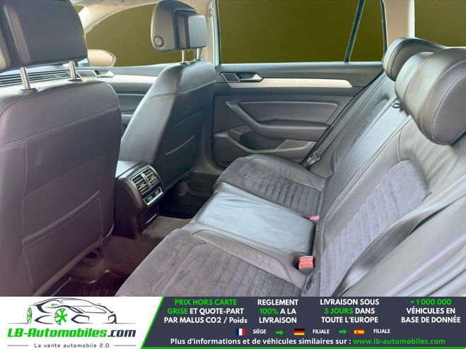 Volkswagen Golf 2.0 TDI 150 BVM Blanc de 2017