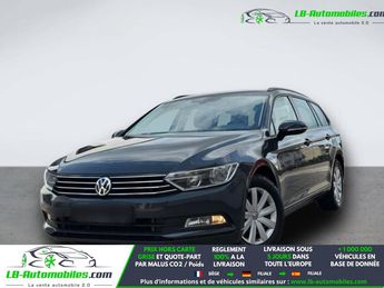  Voir d&eacute;tails -Volkswagen Golf 2.0 TDI 150 BVM &agrave; Beaupuy (31)