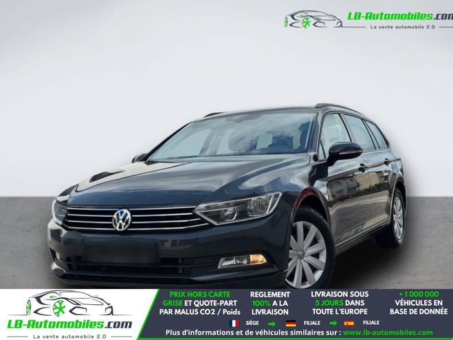 Volkswagen Golf 2.0 TDI 150 BVM Gris de 2017