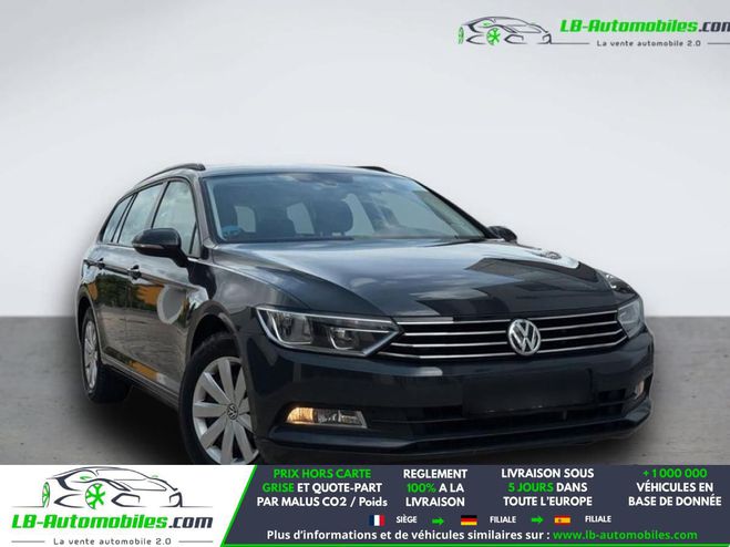 Volkswagen Golf 2.0 TDI 150 BVM Gris de 2017