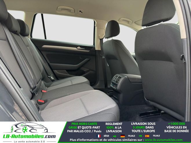 Volkswagen Golf 2.0 TDI 150 BVM Gris de 2017