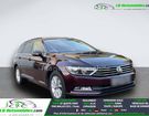 Volkswagen Golf 2.0 TDI 150 BVM &agrave; Beaupuy (31)
