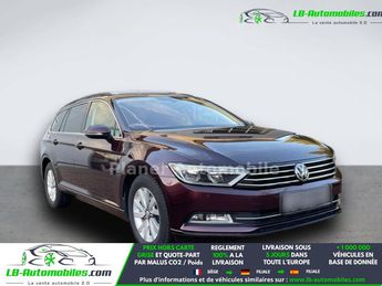  Voir d&eacute;tails -Volkswagen Golf 2.0 TDI 150 BVM &agrave; Beaupuy (31)