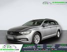Volkswagen Passat 2.0 TDI 150 BVA à Beaupuy (31) Volkswagen Passat 2.0 TDI 150 BVA à Beaupuy (31)