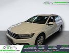 Volkswagen Passat 2.0 TDI 150 BVA à Beaupuy (31) Volkswagen Passat 2.0 TDI 150 BVA à Beaupuy (31)