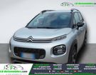 Volkswagen Golf BlueHDi 100 BVM &agrave; Beaupuy (31)