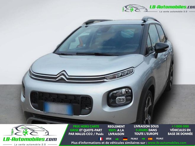 Volkswagen Golf BlueHDi 100 BVM Argent� de 2019