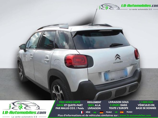 Volkswagen Golf BlueHDi 100 BVM Argent� de 2019