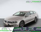 Volkswagen Golf 2.0 TDI 150 BVM &agrave; Beaupuy (31)