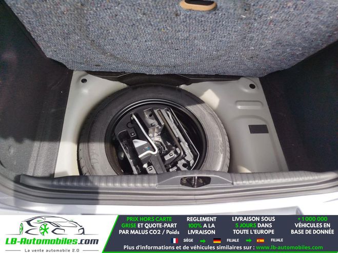 Citroen C3 PureTech 83 BVM Gris de 2020