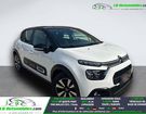 Citroen C3 PureTech 110 BVA &agrave; Beaupuy (31)
