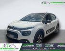 Citroen C3 PureTech 110 BVA &agrave; Beaupuy (31)