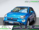 Fiat 500 1.0 FireFly Turbo T3 120 ch BV &agrave; Beaupuy (31)