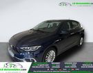 Fiat Tipo 1.6 Multijet 130 ch BVM &agrave; Beaupuy (31)