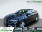 Fiat Tipo 1.6 Multijet 130 ch BVM &agrave; Beaupuy (31)