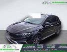 Fiat Tipo 1.6 Multijet 130 ch BVM &agrave; Beaupuy (31)