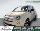 Fiat 500 1.2 8V 69 ch BVM &agrave; Beaupuy (31)