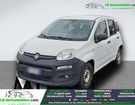Fiat Panda 1.0 70 ch Hybride BSG &agrave; Beaupuy (31)