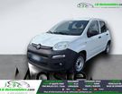 Fiat Panda 1.0 70 ch Hybride BSG &agrave; Beaupuy (31)