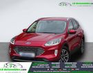 Ford Kuga 2.5 Duratec 150 ch FHEV BVA &agrave; Beaupuy (31)