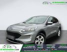 Ford Kuga 2.5 Duratec 225 ch PHEV BVA &agrave; Beaupuy (31)