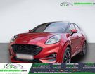 Ford Puma 1.0 EcoBoost 155 ch BVM &agrave; Beaupuy (31)