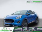 Ford Puma 1.0 EcoBoost 155 ch BVM &agrave; Beaupuy (31)