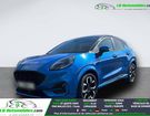 Ford Puma 1.0 EcoBoost 155 ch BVM &agrave; Beaupuy (31)