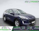 Ford Kuga 2.5 Duratec 225 ch PHEV BVA &agrave; Beaupuy (31)
