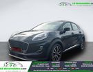 Ford Puma 1.0 EcoBoost 125 ch BVA &agrave; Beaupuy (31)