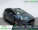 Ford S Max S-MAX 2.0 EcoBlue 150 BVA &agrave; Beaupuy (31)