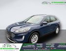 Ford Kuga 2.5 Duratec 225 ch PHEV BVA &agrave; Beaupuy (31)
