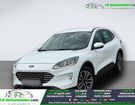 Ford Kuga 2.5 Duratec 225 ch PHEV BVA &agrave; Beaupuy (31)