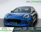 Ford Puma 1.0 EcoBoost 125 ch BVA à Beaupuy (31) Ford Puma 1.0 EcoBoost 125 ch BVA à Beaupuy (31)
