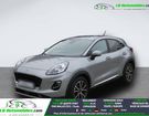 Ford Puma 1.0 EcoBoost 125 ch BVA &agrave; Beaupuy (31)