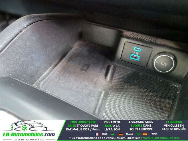Ford Kuga 1.5 EcoBoost 150 BVM Gris de 2020